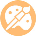 Armonía DanzaCursos - Icono