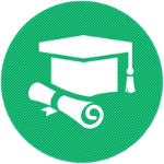 Armonía DanzaPrácticas - Icono