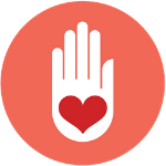 Armonía DanzaVoluntariado - Icono